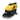 Tornado BD 26/20 walk-behind scrubber TS530-W26-U