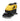 Tornado BD 26/20 walk-behind scrubber TS530-W26-U