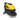 Tornado BD 30/20 walk-behind scrubber TS530-W30-U