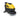 Tornado BD 30/20 walk-behind scrubber TS530-W30-U