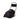 Tornado Tempest cordless carpet sweeper vacuum TV400-W26-U