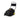 Tornado Tempest cordless carpet sweeper vacuum TV400-W26-U