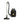 Tornado Zephyr cordless backpack vacuum TV570-Q03-U