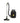 Tornado Zephyr cordless backpack vacuum TV570-Q03-U