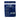 Panasonic Type UB1 Belt- 2 Pack