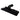 Atrix Backpack Series Floor Brush