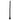 Atrix 16-inch Rubber Flex Neck