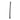 Atrix 24-inch Flexible Crevice Tool