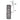 VacuMaid P125P Cyclonic Power Unit