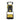 Tornado Vortex 13 multi-surface scrubber TS050-W13-U