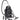 Powr-Flite wet dry vacuum PF54