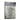Whirlpool Type C Vacuum Bags 3 Pack