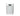 Airpura S414 Replacement Filter Bundle product image 2
