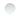 Airpura V400 VOC and Wildfire Smoke Air Purifier product image 8