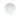 Airpura T400 Tobacco Smoke Air Purifier product image 8