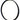 Windsor Versamatic Belt