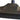 Oreck XL Compact Canister 11 Inch Turbo Brush Attachment